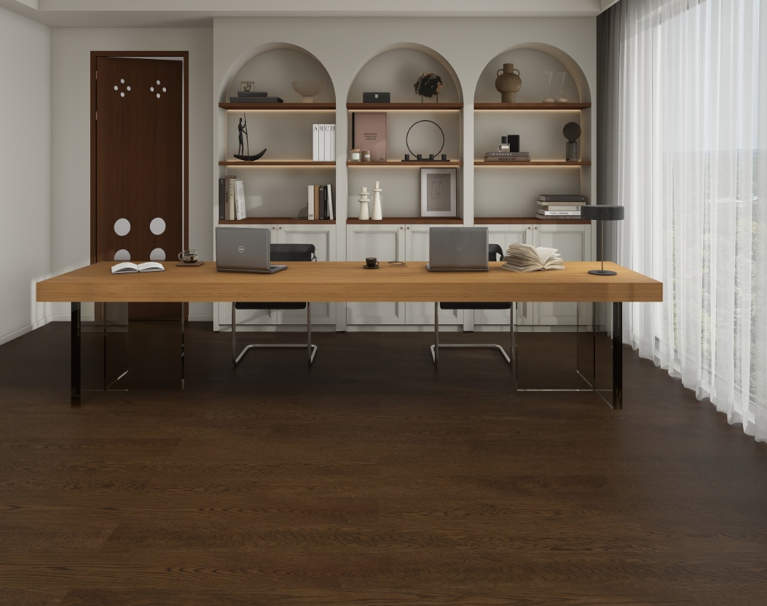 1080583F858A682C46B2B5F0AC5DFE9D77B5