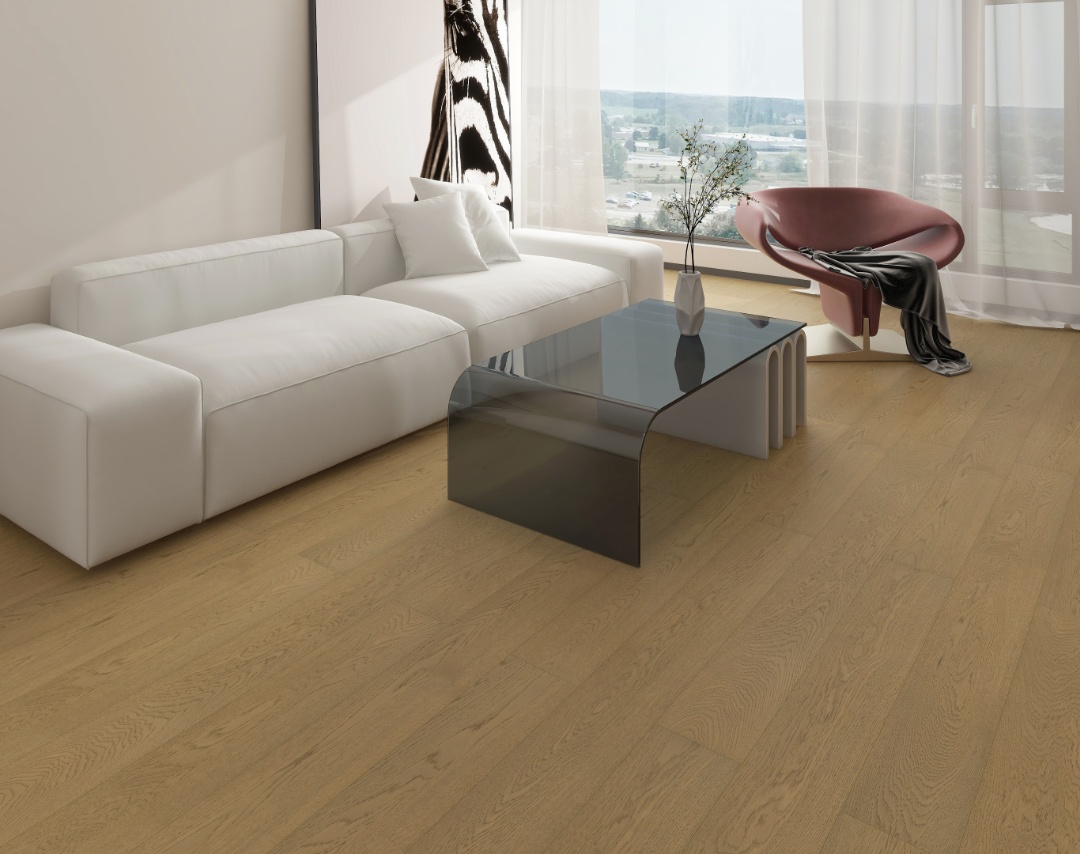 1080F24DACFB7F9041F98FD6F19CA9FAC255