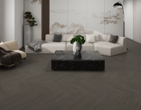 鱼骨拼931A410B556D40D1BFE259097BEB58A9