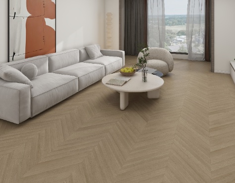 鱼骨拼_1080B4B8BFF4252340FAAA63584EECD40ECA