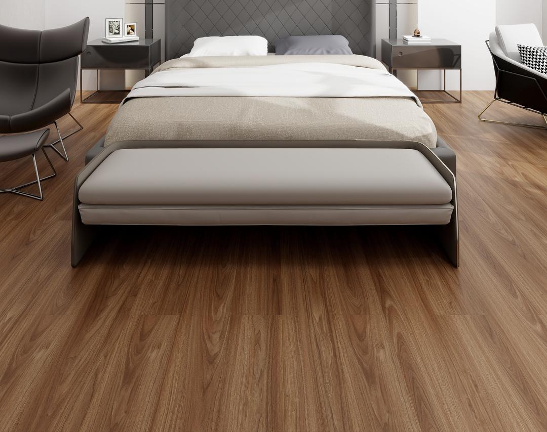 JEZ25142083A3010E884D7C810DA2E95369D0C2