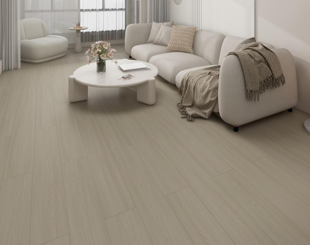 JEZ2515655BAEA170B54851AC845A85CE32B869