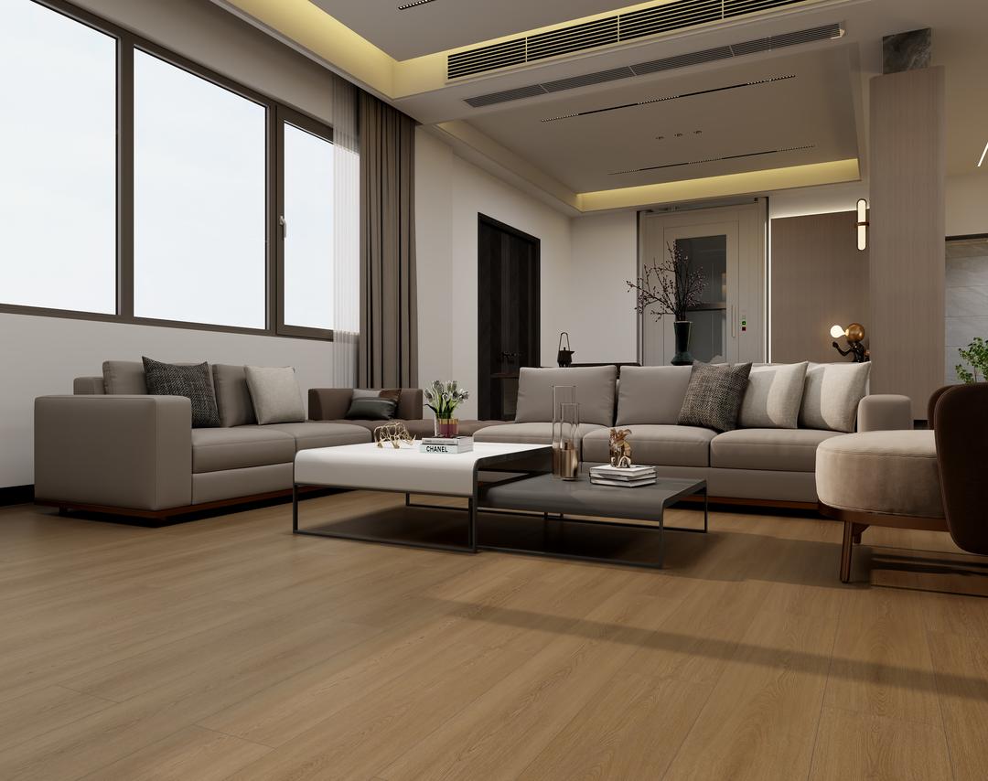 JLZ20132BC0CFEA06A345AAAE801428C3B1B02B