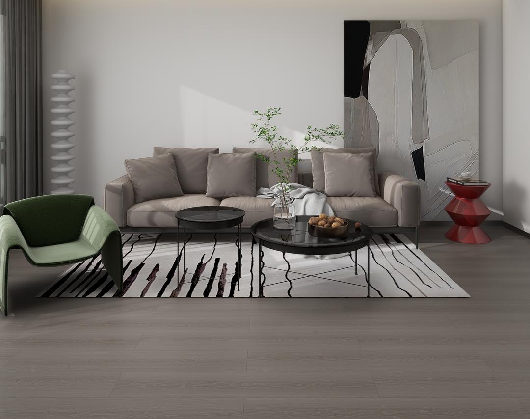 JLZ201451975B0702B14228A9E1EEAD5B3FA491