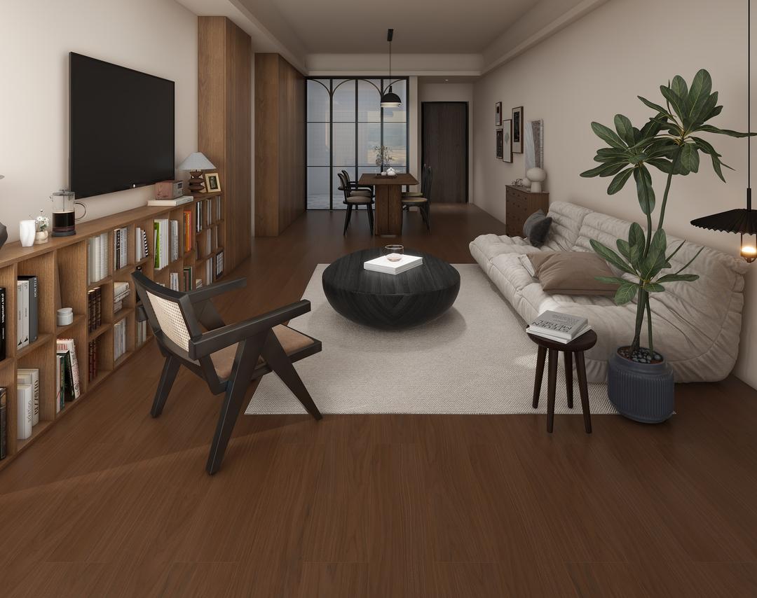 JLZ201530F755C9C9FB485A98CED8B08F70CE43