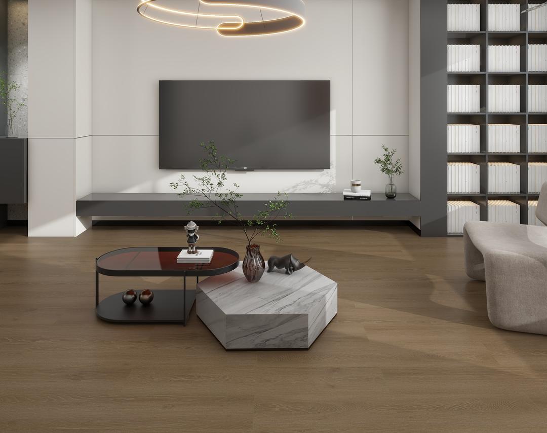 JLZ20164C710B4DF2E24E99917FB462CDD89414