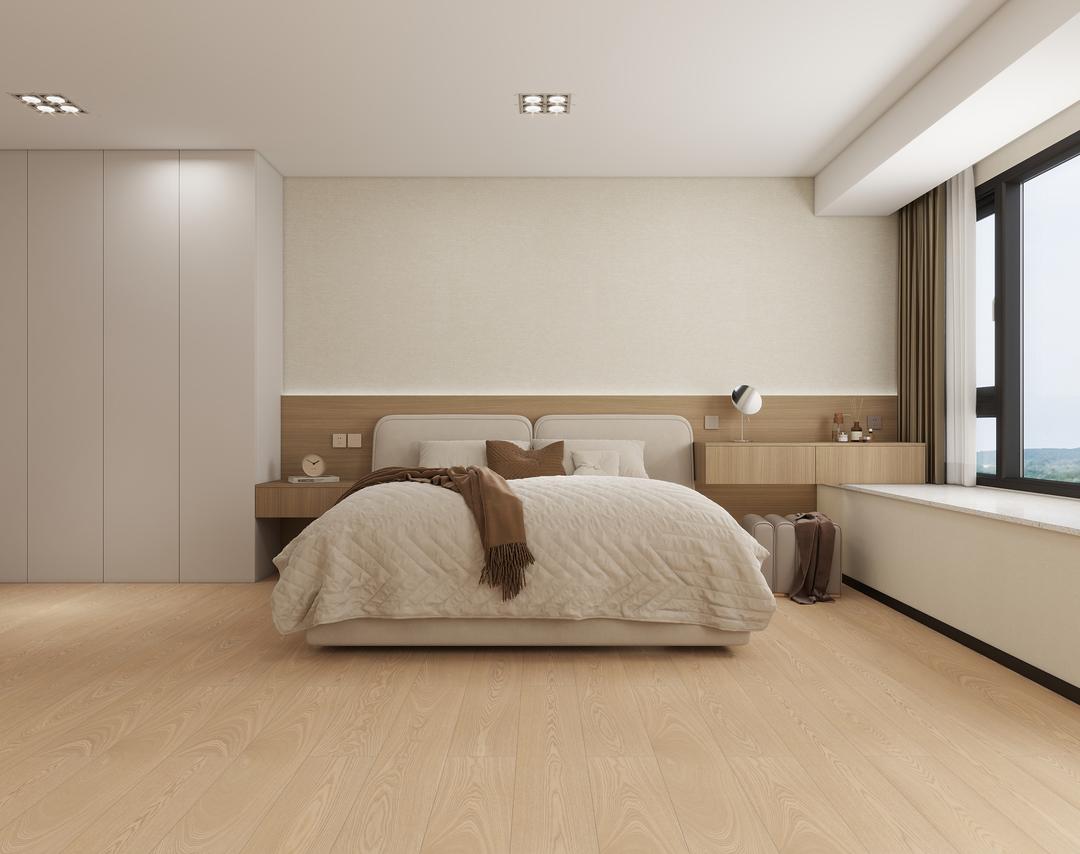 JMF2602499122E774F14446A316584F6A464557