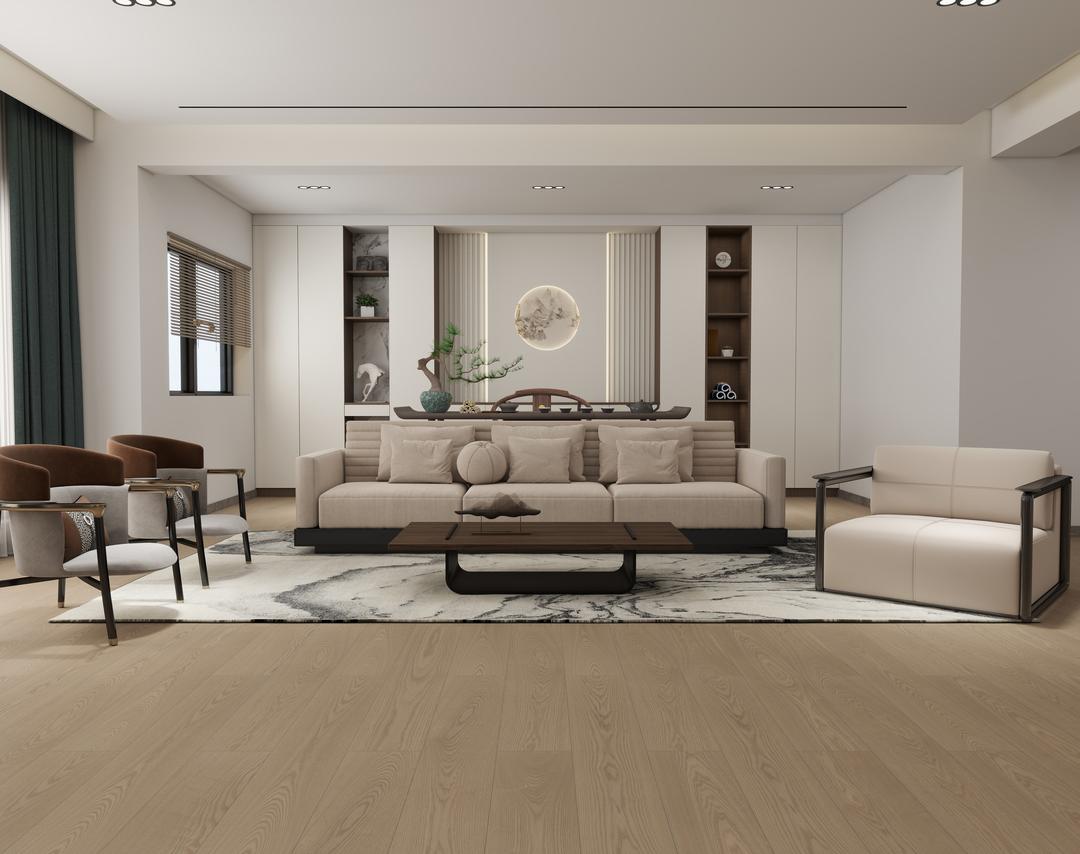 JMF2603148D8FE18DEF40DDAD526A6D688C1677