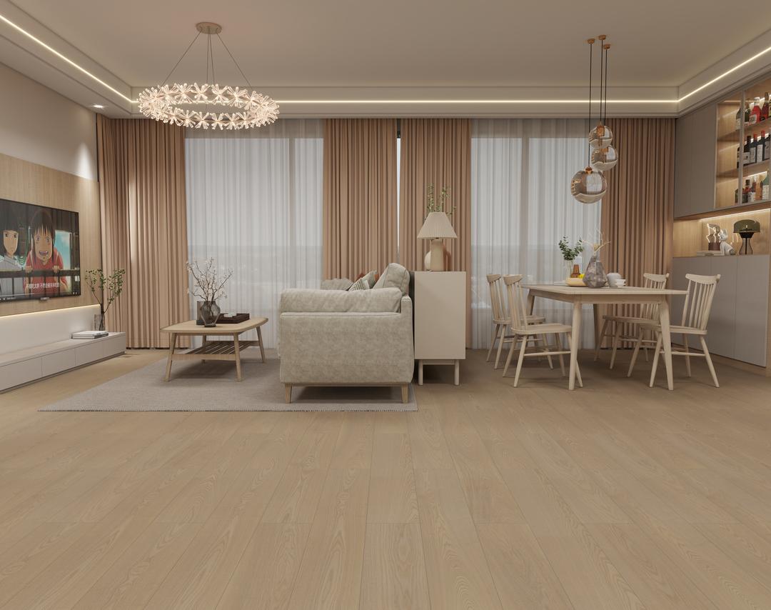 JMF2604BFBD9048A26C45C7BCE291B7A048B3E6