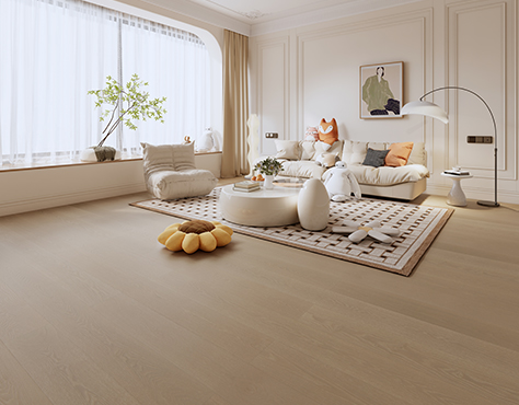 10B1F28DD7FCA47929DCF72E91A6FB235