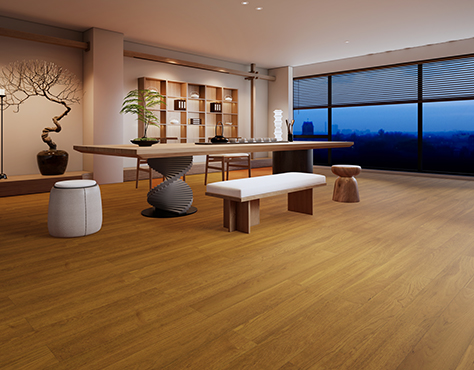 11D193A85DBA94D4F878484A6F6E0827E