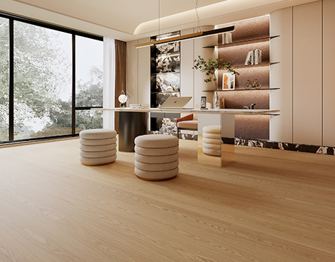 12682EB0EB46F47E2AFFAE7CA4A590CF4