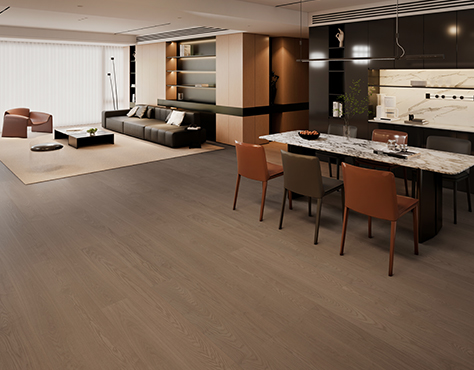 12C905FBAA5EE4677955310E85852D63D