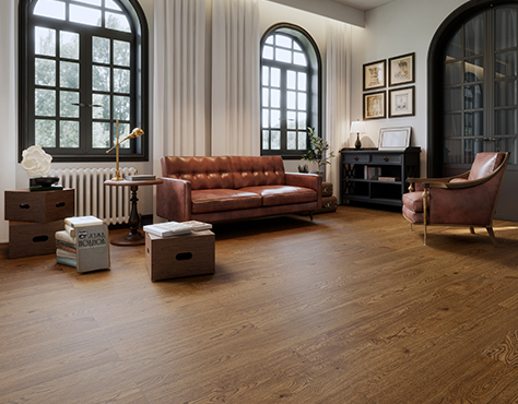 1338BA3D7BD104A7B9D84F51060C145D6