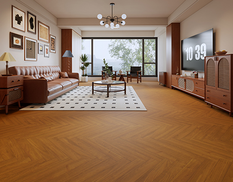 137E10B398AED41EFBA937B70829718DA