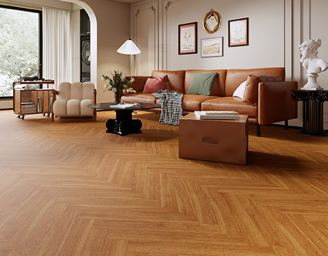 13857FE92F167481392581758E7D5E020