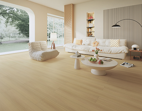 16AF45324D65B44D497BA259299233AE9