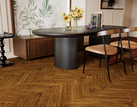 17EAB8810645B44F8A691EC2B74F66ACB