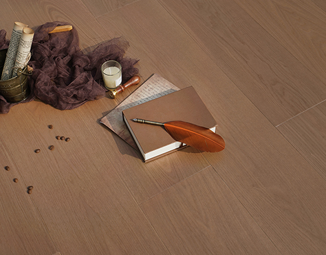 18824D944EF0742E9B19852CF29ADFC89