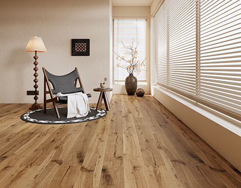 18895E329911746EC916BEBEC79A78366