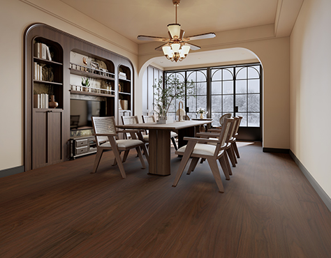 18DBB7CA0459B4B18A30CFFAB314E375C