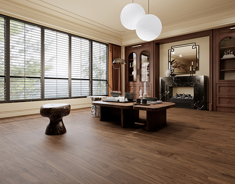 1A63C97C4B63A4A31AA847F3937B7AAAB