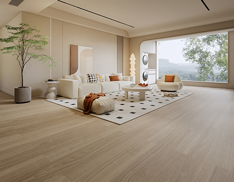 1B266A72A934C41E9BE5CB69248152F97