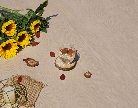 1C872C5B66C7A42D49DD8EDA5E3FC153B