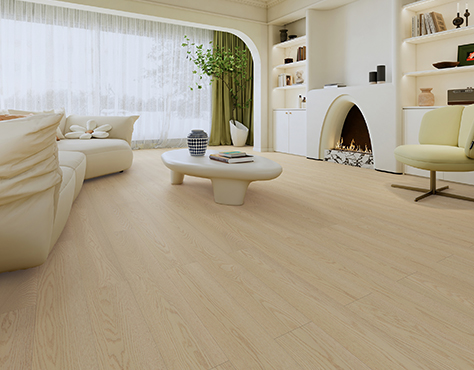 1EB59004B547C4FDC8A61958F54CC7720