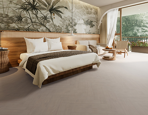 1F311A5056C294D6AB386E33B9476EE91