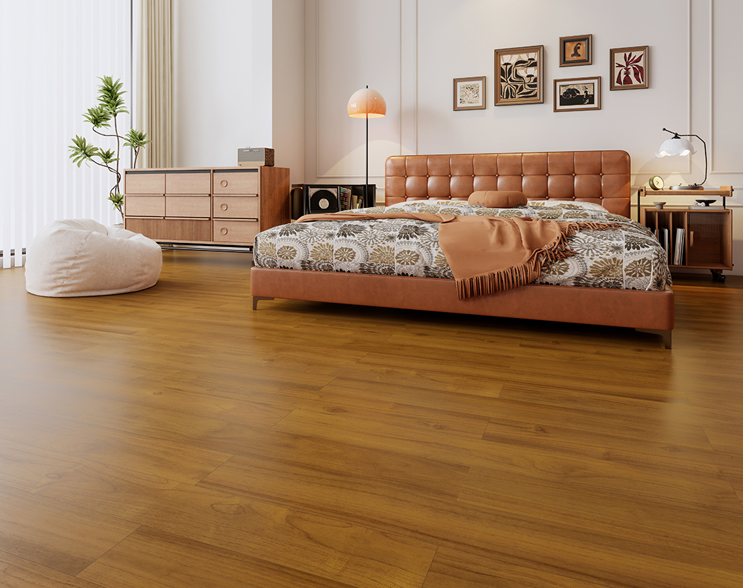 65C84477901C349459FAF8C46BF3045C6