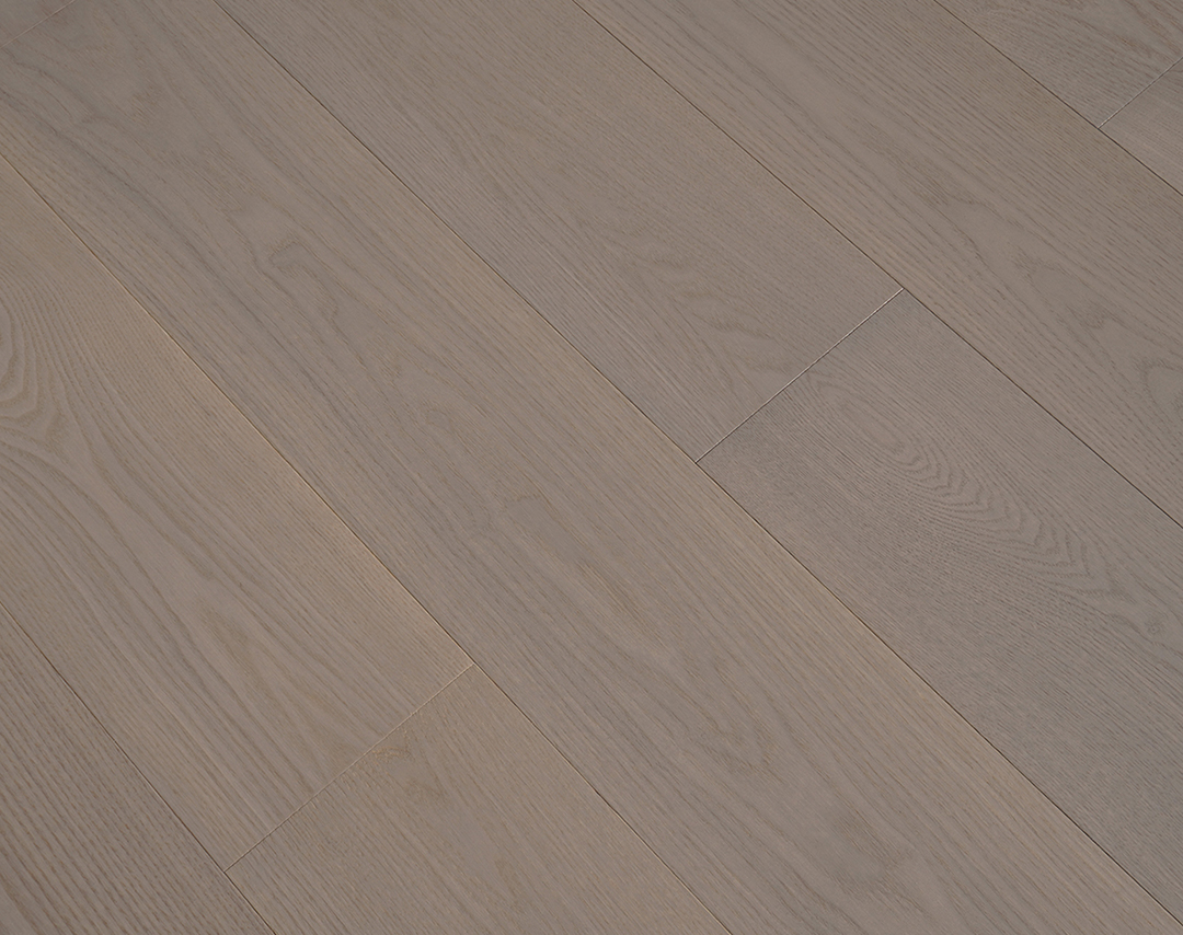 7335BE39FACAA45528EC7E9505F1985E8