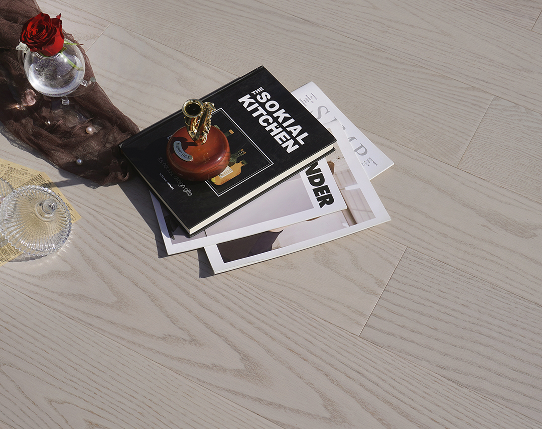 74E9ECCAD6FE145ADA81F0756B462C880