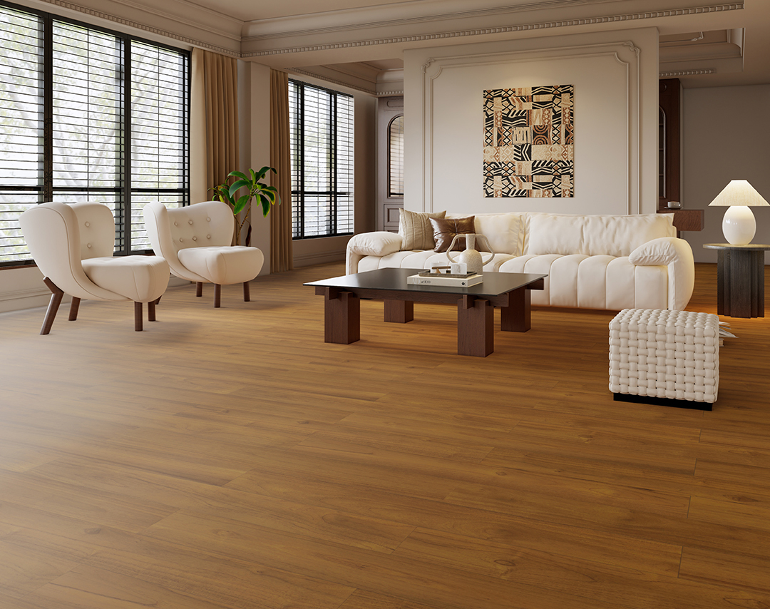 7E59C17230C144B0DAB2E8CB9BDAA62F1