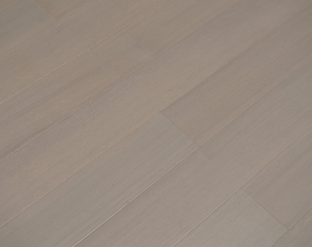 83C39A4C54A604B0DBB4712D3E117629D