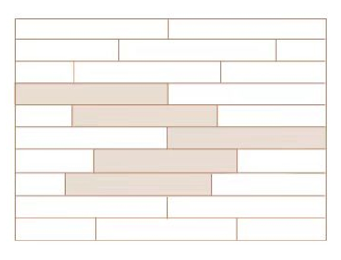 WechatIMG67773177CD500A3441B6AAF6A032F1AF4A7B