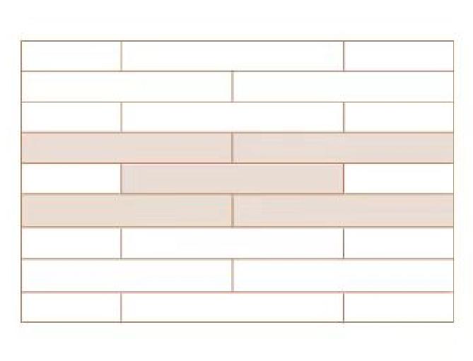 WechatIMG677813E36C0952E342BBB1D344D15231892B