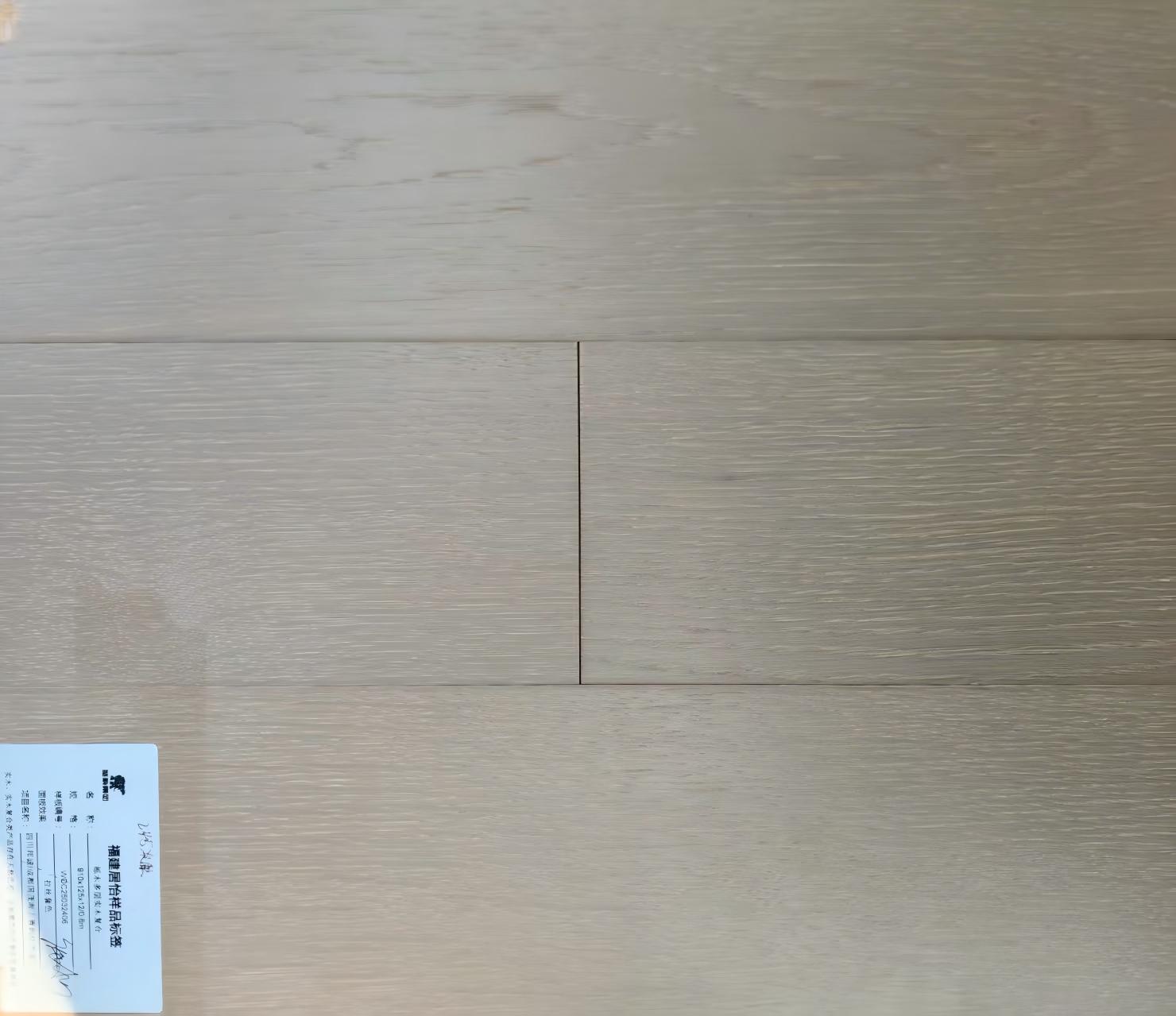 6151e2a2e612bd720436ef301ca62f8d(1)