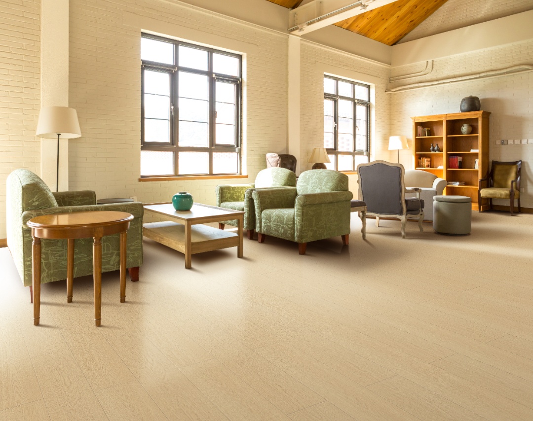 AL5011原木白茶_resized1080