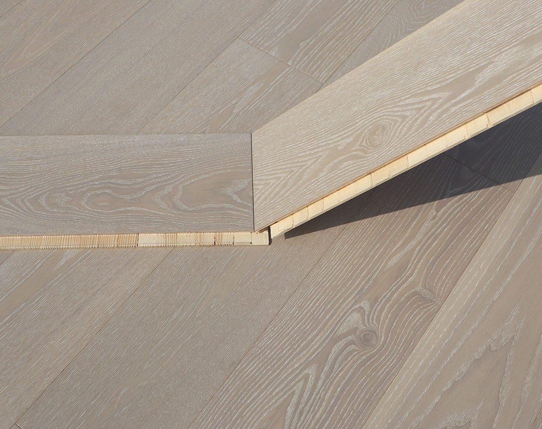 1-7A2CFB24D09A9431B8FE476305FC5582D