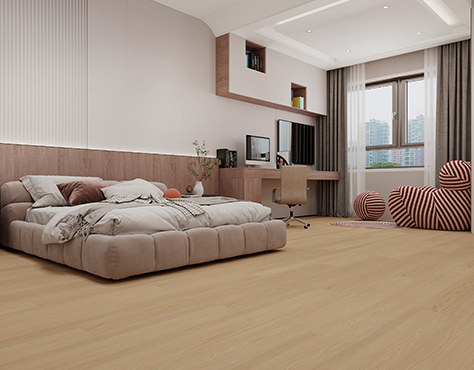 129EE1EF2860347438D14723897A10111