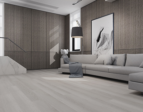 1F4DD91D80C2A4A4896A5F3DAD908E173