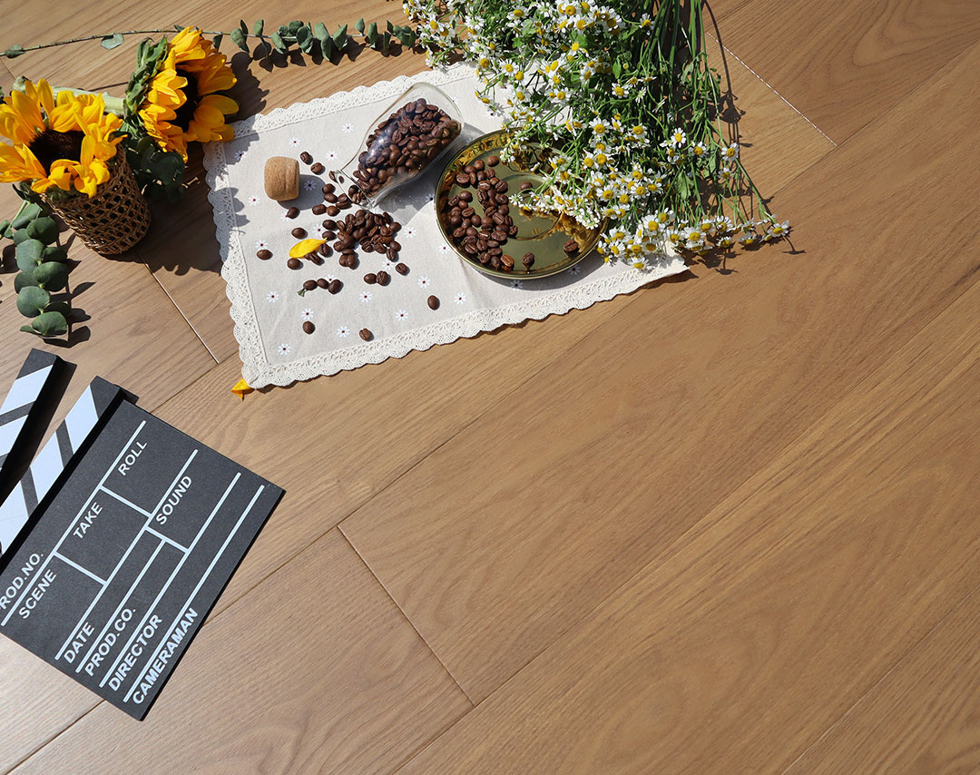 3-6C3CD920E7635497B979491A9E91D1BF1