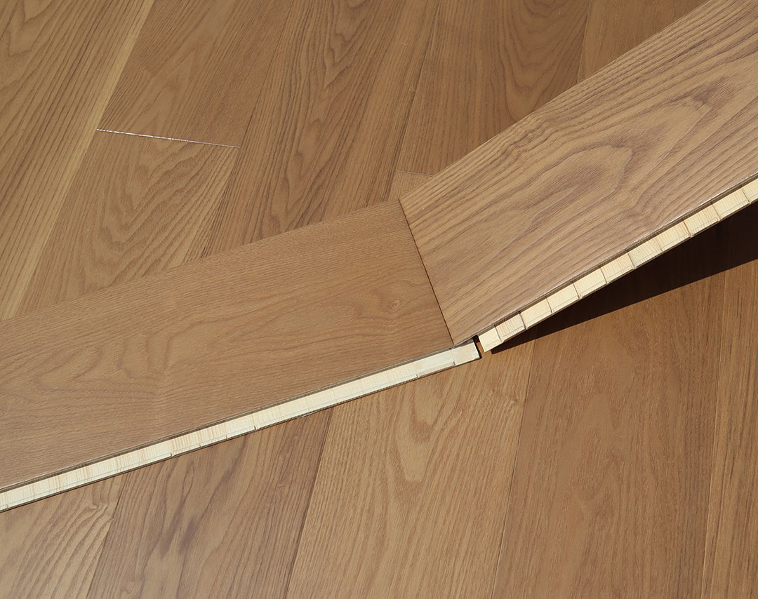 3-7FAAECFA677B5487690F7C9110F1C2BAD