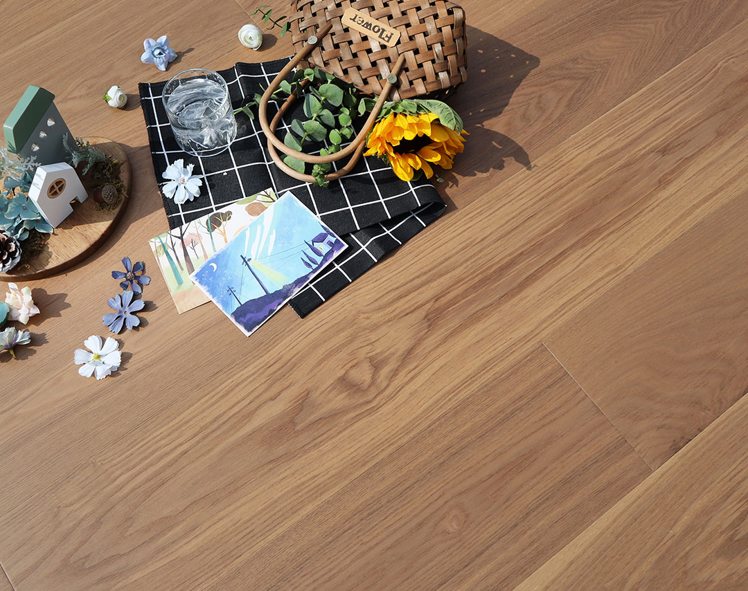 4-6B3789A8291CD40999CC2FC18EB463197