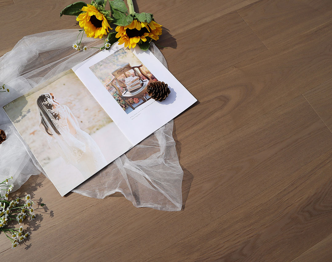 5-6023834F89BA54B1BA8D29BA1BDEB3B0E