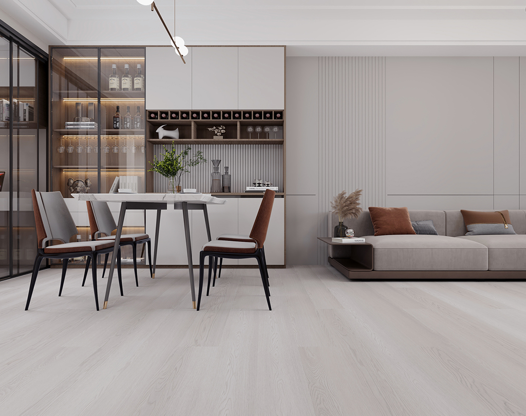 629F70DB5D0C547058CAB21F5E2D6041B