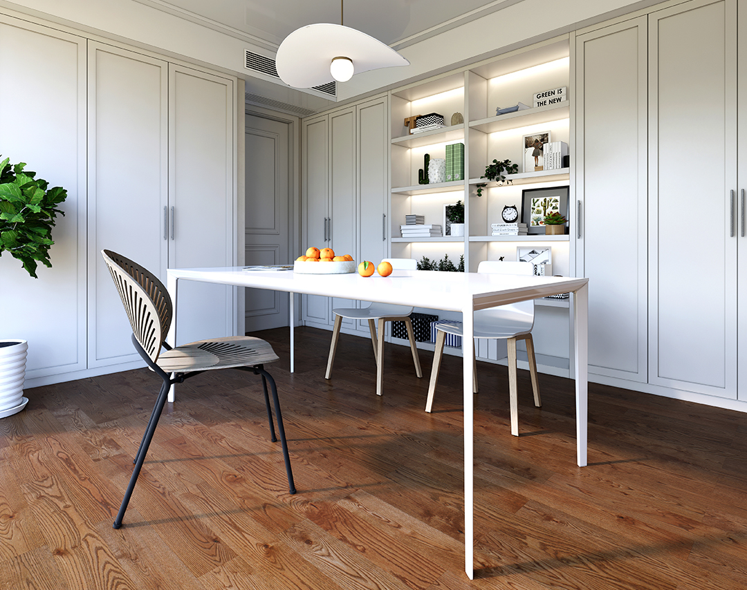 790AFB6A5FB7A4E5D8B021F8380F27C0E