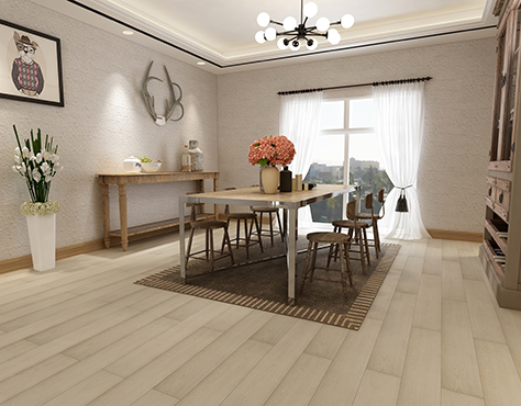 AQ1870高级灰2号-场景图s