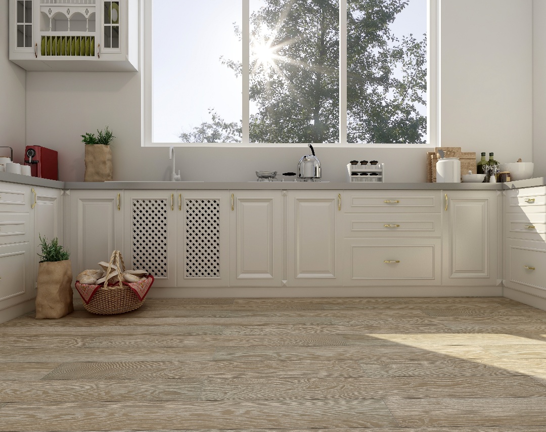 AQ1876-高级灰9号BBB78B9D50F046F0AC5B91E5511F7953